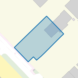 Perceel HDW00-A-3589