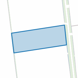 Perceel HDW00-A-3590