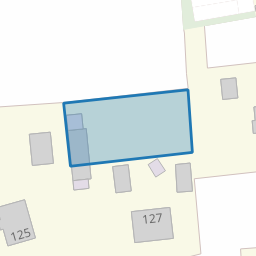 Perceel HDW00-A-3596