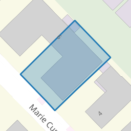 Perceel HDW00-A-3607