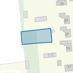 Perceel HDW00-A-3612