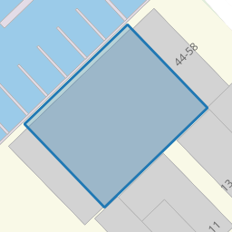 Perceel HDW00-A-3624