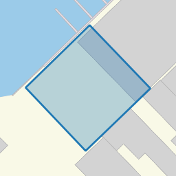 Perceel HDW00-A-3625