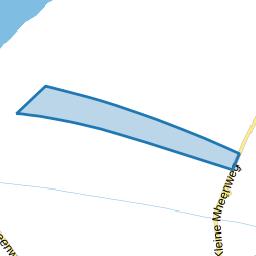 Perceel HDW00-A-3633