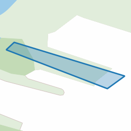 Perceel HDW00-A-3635