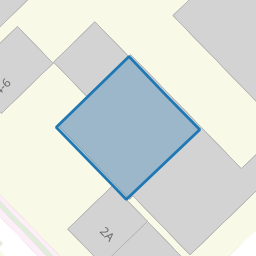 Perceel HDW00-A-3648