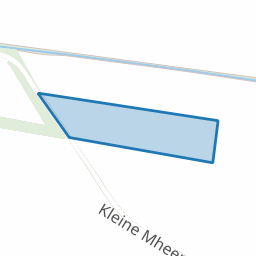 Perceel HDW00-A-3651