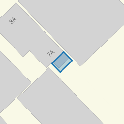 Perceel HDW00-A-3661