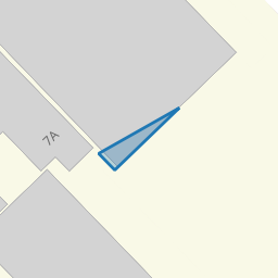 Perceel HDW00-A-3666