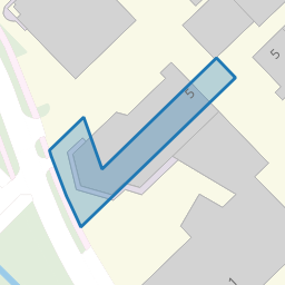 Perceel HDW00-A-3671