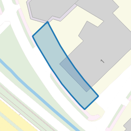 Perceel HDW00-A-3672