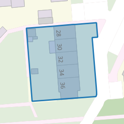 Perceel HDW00-A-3675