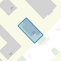 Perceel HDW00-A-3677