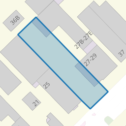 Perceel HDW00-A-3680