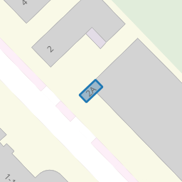 Perceel HDW00-A-3686