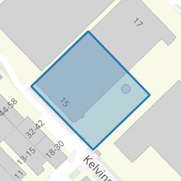 Perceel HDW00-A-3704