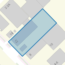 Perceel HDW00-A-3711