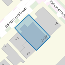 Perceel HDW00-A-3717