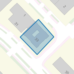 Perceel HDW00-A-3726