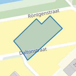 Perceel HDW00-A-3729