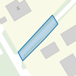 Perceel HDW00-A-3734