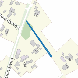 Perceel HDW00-A-3736