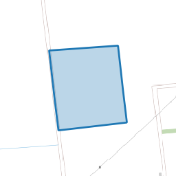 Perceel HDW00-A-3747