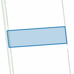 Perceel HDW00-A-3748