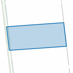 Perceel HDW00-A-3749