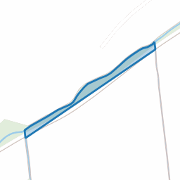 Perceel HDW00-A-3751