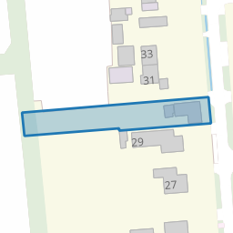 Perceel HDW00-A-3758