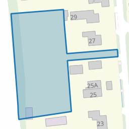 Perceel HDW00-A-3759