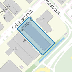 Perceel HDW00-A-3769