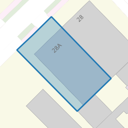 Perceel HDW00-A-3784