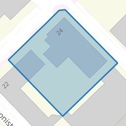 Perceel HDW00-A-3786