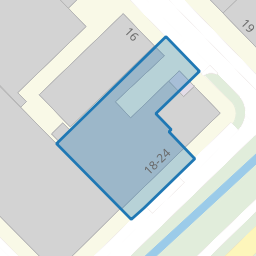 Perceel HDW00-A-3788