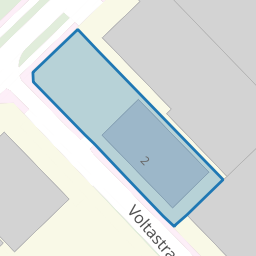 Perceel HDW00-A-3789