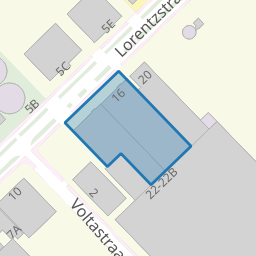 Perceel HDW00-A-3791