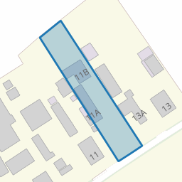 Perceel HDW00-A-3801