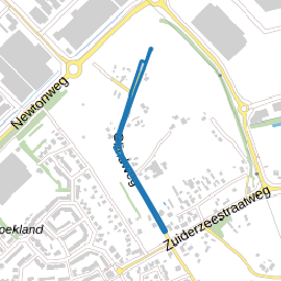 Perceel HDW00-A-3808