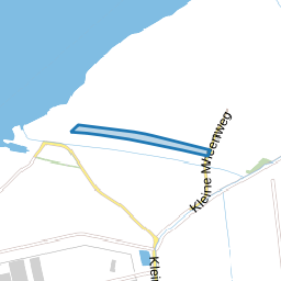 Perceel HDW00-A-3810