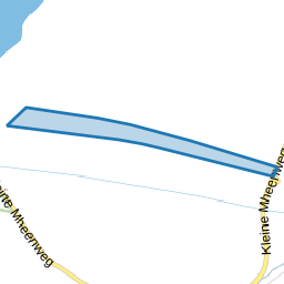 Perceel HDW00-A-3811