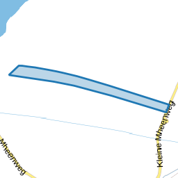 Perceel HDW00-A-3812