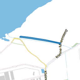 Perceel HDW00-A-3814