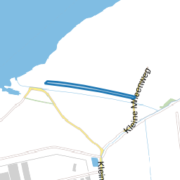 Perceel HDW00-A-3815