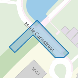 Perceel HDW00-A-3816