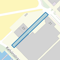 Perceel HDW00-A-3824