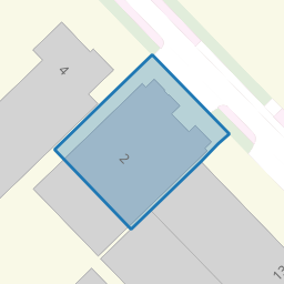 Perceel HDW00-A-3828