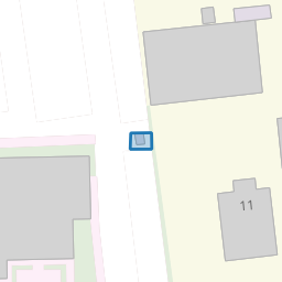 Perceel HDW00-A-3829