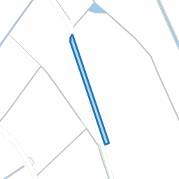 Perceel HDW00-A-3833